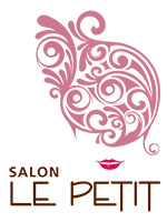 Salon Le Petit - Ihr neuer Friseur in Osnabrück Friseur Osnabrück